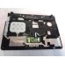 HP COMPAQ 6730S POGGIA POLSO TOUCHPAD